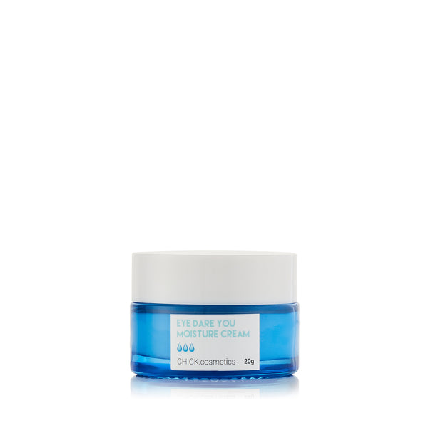 Eye Dare You Moisture Cream - 1,5% Retinol