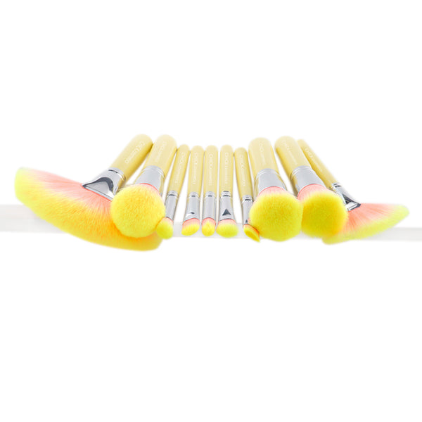 Pro Sculpt Beauty Kit