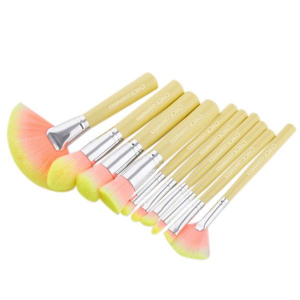 Pro Sculpt Beauty Kit