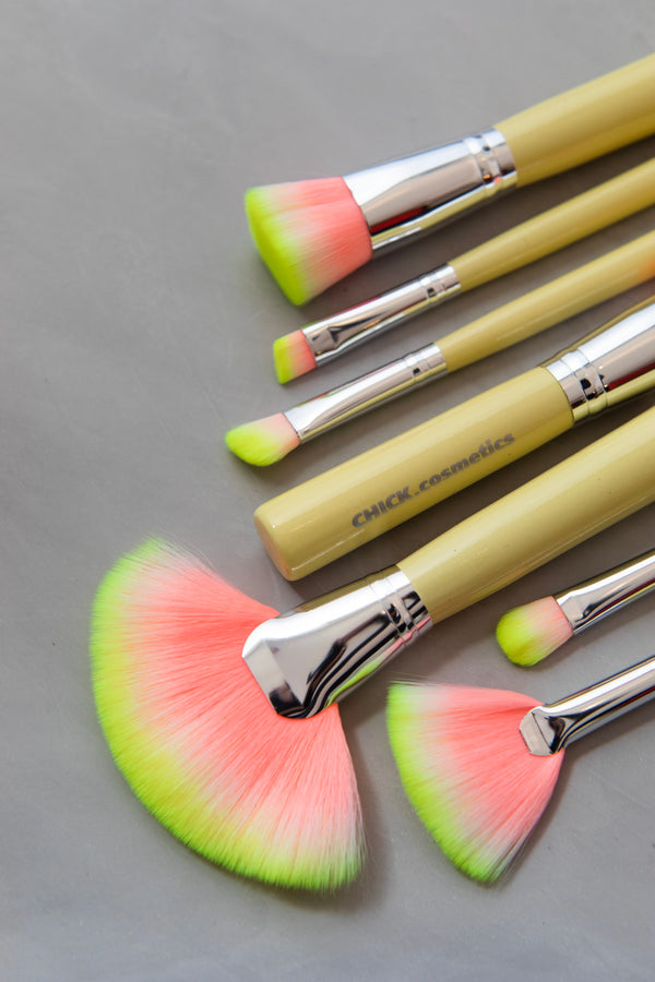 Pro Sculpt Beauty Kit