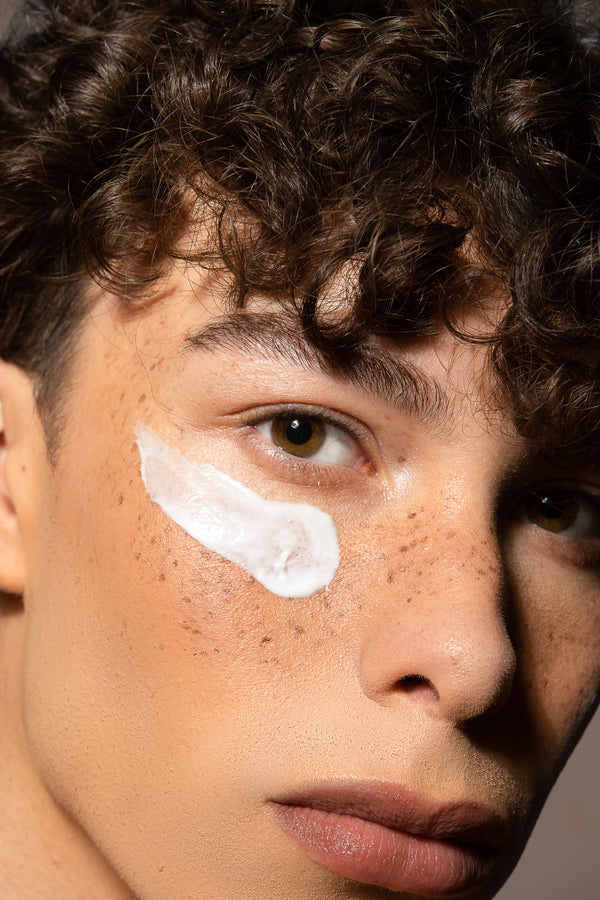 Eye Dare You Moisture Cream - 2,5% Retinol