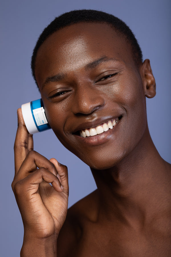 Eye Dare You Moisture Cream - 1,5% Retinol