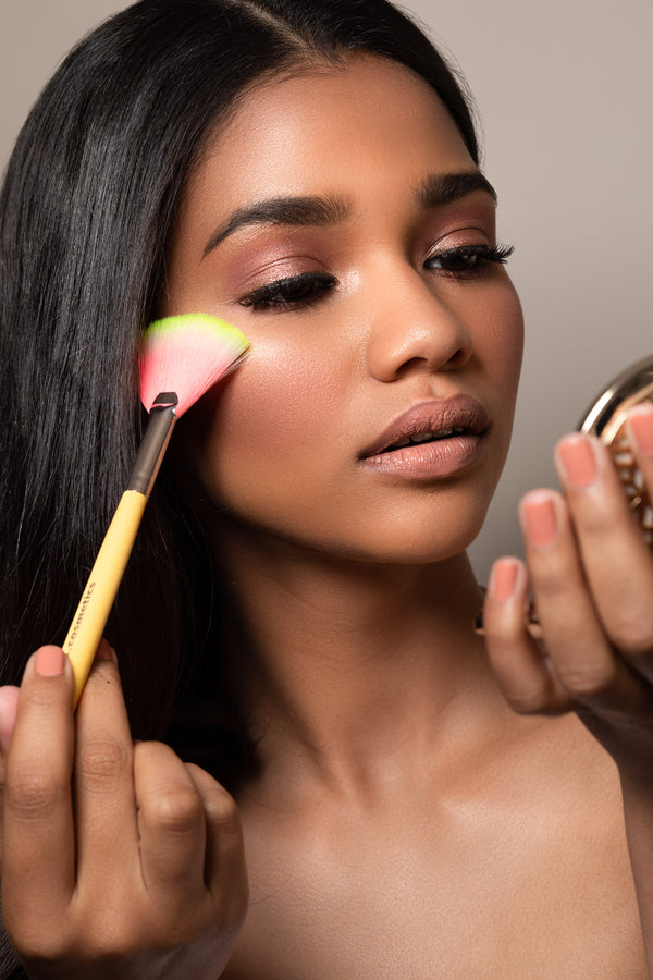 Pro Sculpt Beauty Kit