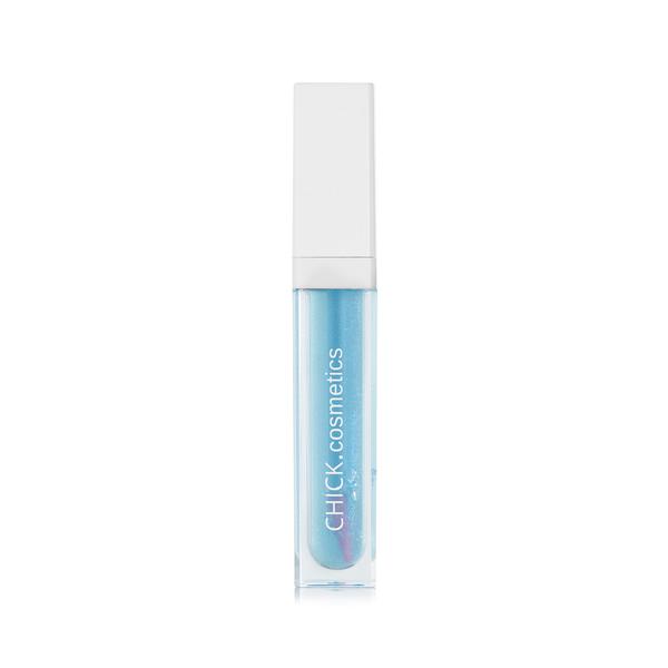 CHICK.gloss - CAMP$ BA¥