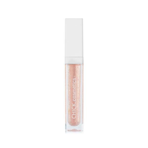 CHICK.gloss - TOPLESS