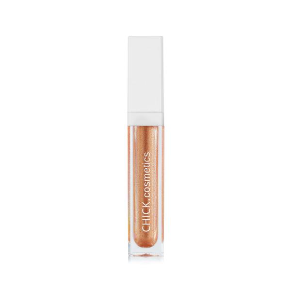 CHICK.gloss - EGOLI
