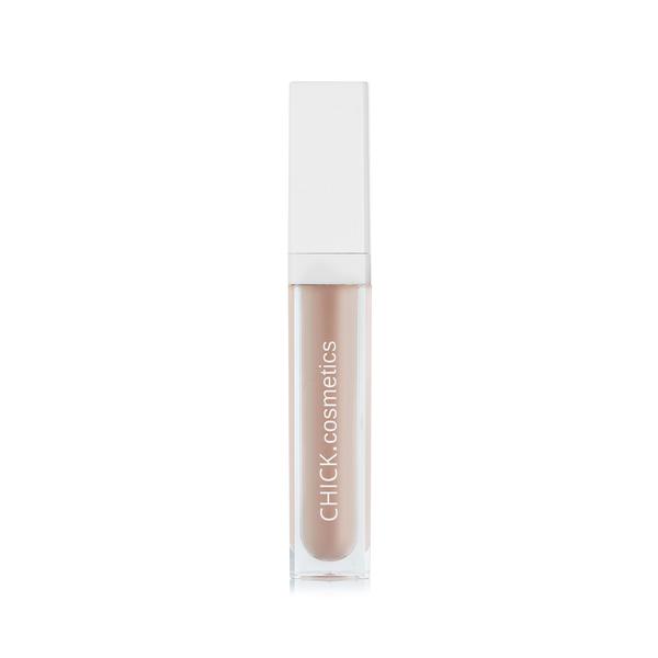 CHICK.gloss - BUTTERMILK