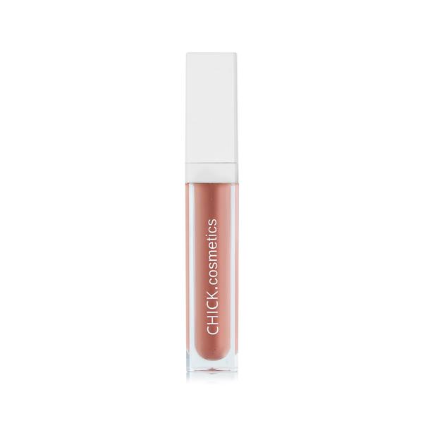 CHICK.gloss - MELROSE