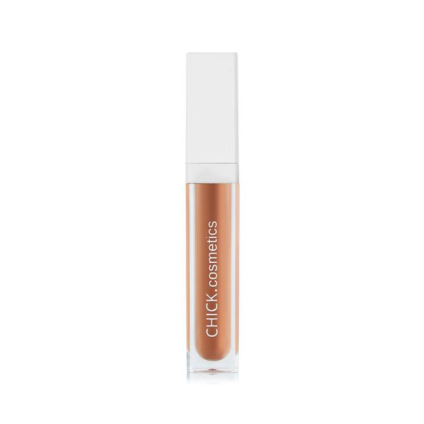 CHICK.gloss - BUNGEE