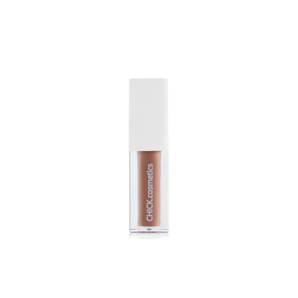 CHICK.matte - NAMIB