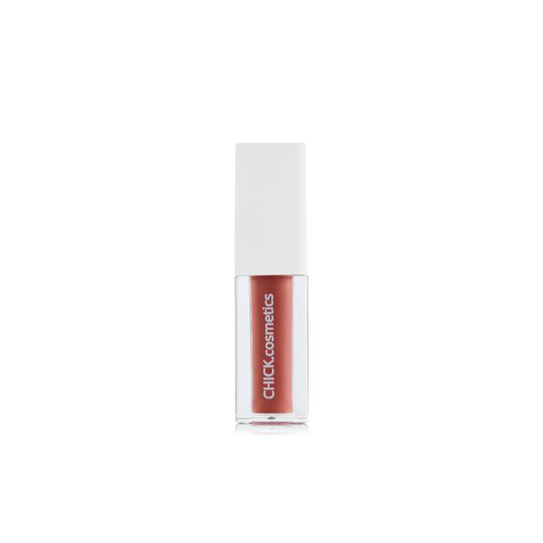 CHICK.matte - KAROO