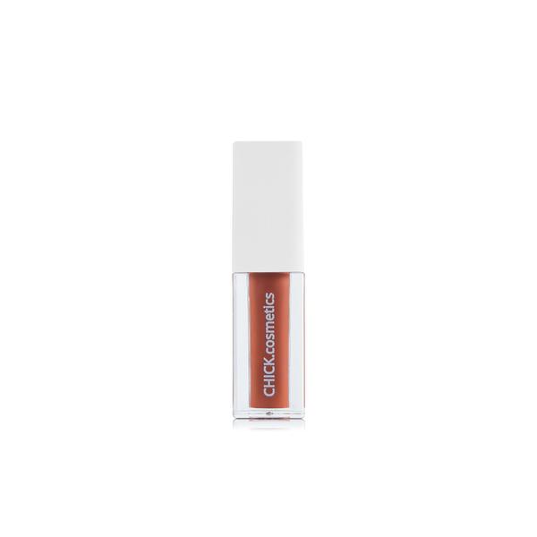 CHICK.matte - KALAHARI