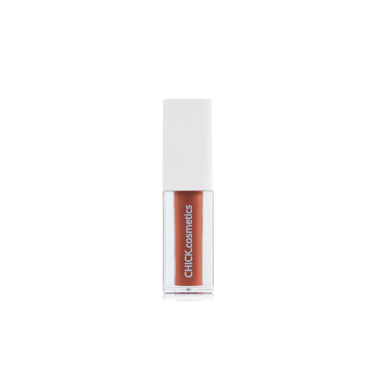 CHICK.matte - KALAHARI