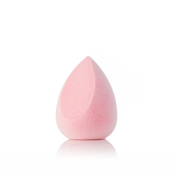Bubblegum Microfiber Beauty Sponge