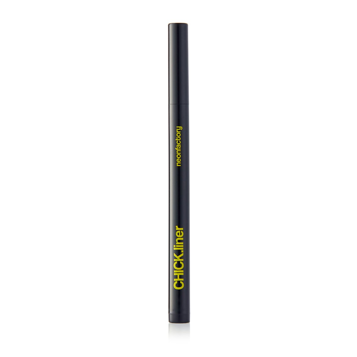 CHICK.liner Liquid Eyeliner - Stay Woke