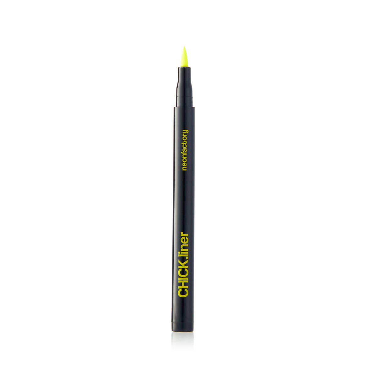 CHICK.liner Liquid Eyeliner - Stay Woke