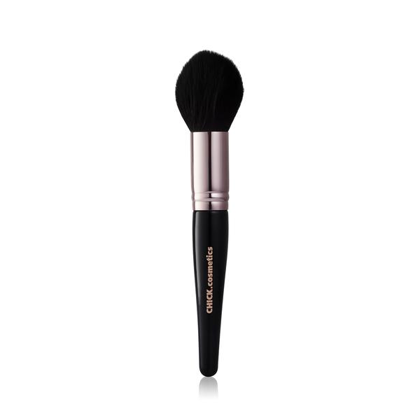 BAKED! Flawless Powder Brush