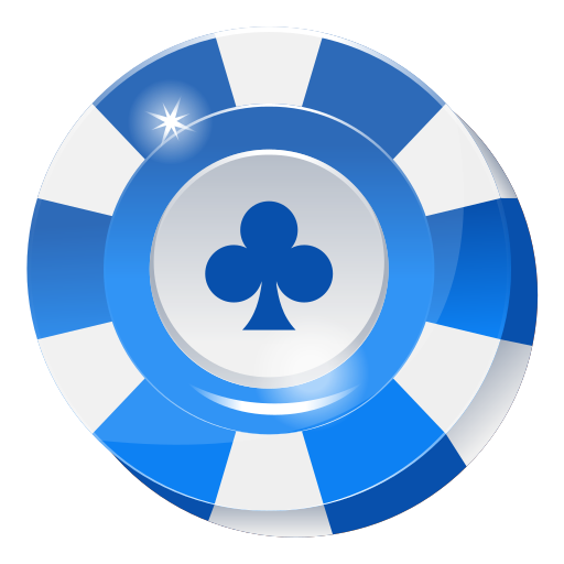 SA Casinos